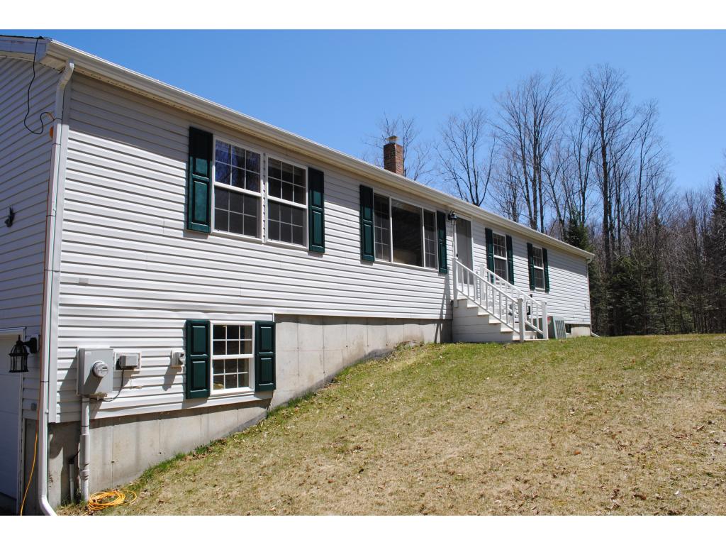 1768 Victory Hill Road Victory, VT 05858 - Photo 5 of 18 Gallery Image 5