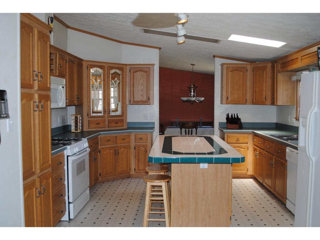 1768 Victory Hill Road Victory, VT 05858 - Photo 6 of 18 Gallery Image 6