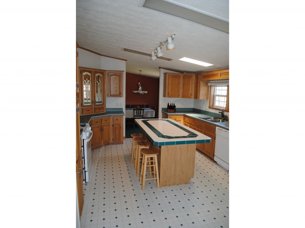 1768 Victory Hill Road Victory, VT 05858 - Photo 7 of 18 Gallery Image 7