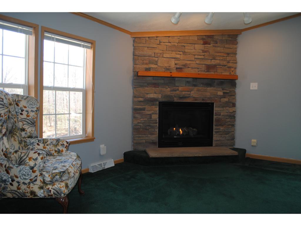 1768 Victory Hill Road Victory, VT 05858 - Photo 8 of 18 Gallery Image 8