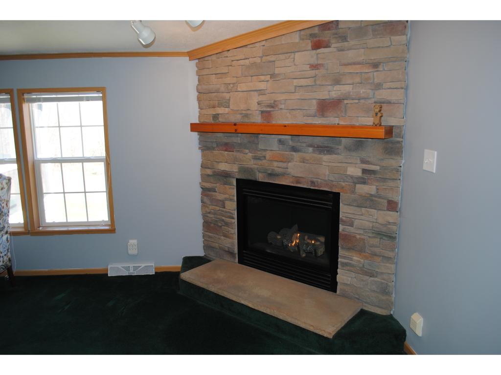 1768 Victory Hill Road Victory, VT 05858 - Photo 9 of 18 Gallery Image 9
