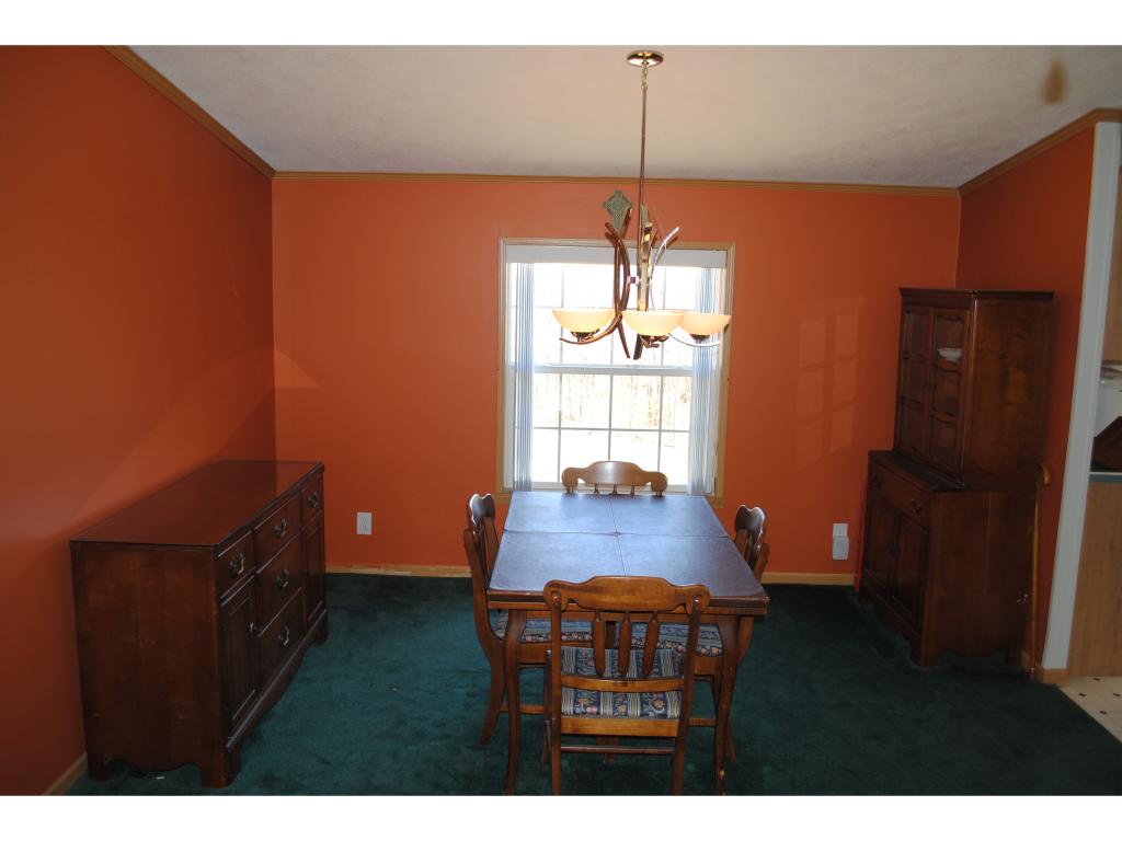 1768 Victory Hill Road Victory, VT 05858 - Photo 10 of 18 Gallery Image 10