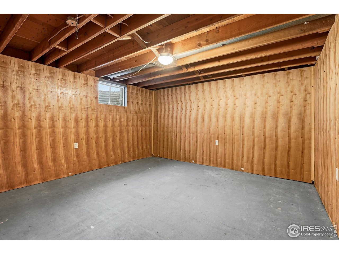 4595 Moorhead Avenue Boulder, CO 80305 - Photo 27 of 40 a view of a garage