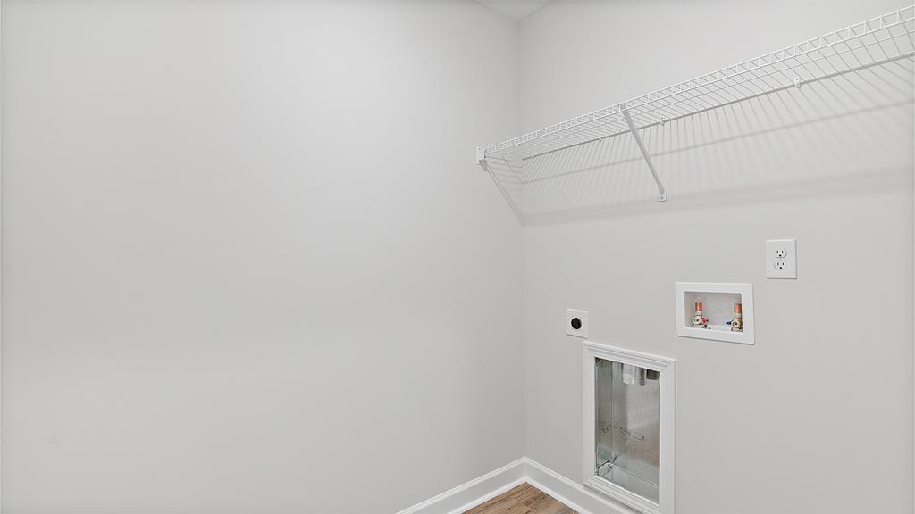 618 Chipola Circle Dothan, AL 36301 - Photo 24 of 32