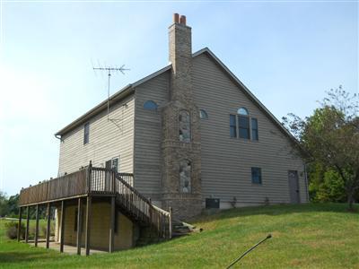 47012 Cr 35 Decatur Mi 49045 Decatur, MI 49045 - Photo 3 of 18 Additional Photo