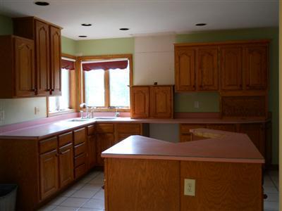 47012 Cr 35 Decatur Mi 49045 Decatur, MI 49045 - Photo 8 of 18 Additional Photo
