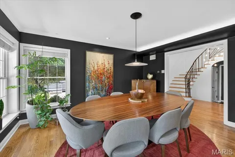 $1,349,000 | 13 Berkshire Drive, St. Louis, MO 63117