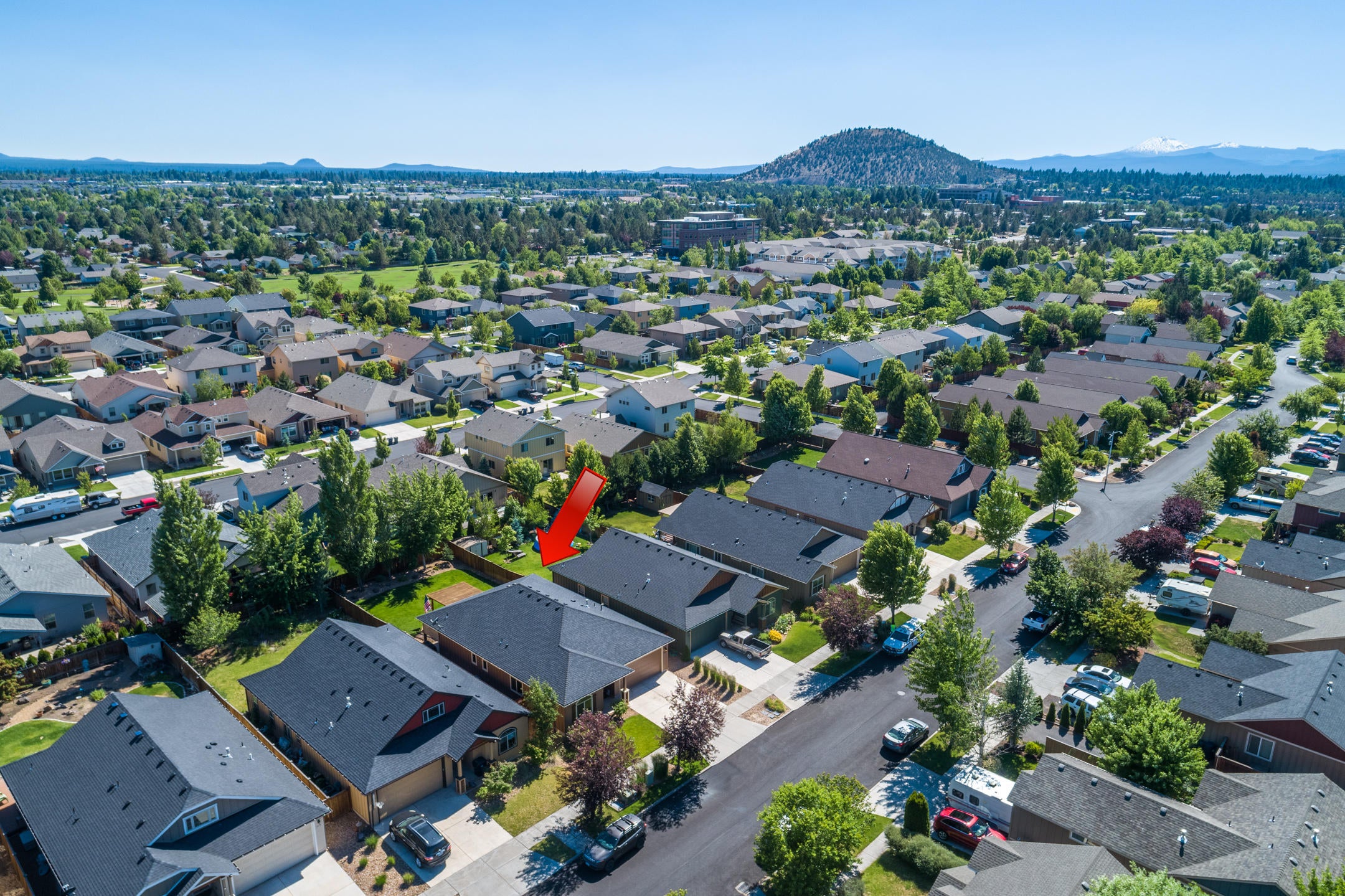 3155 Yellow Ribbon Drive Bend, OR 97701 - Photo 26 of 30 2020_06_26_3155_ne_yellow_ribbon_dr-35