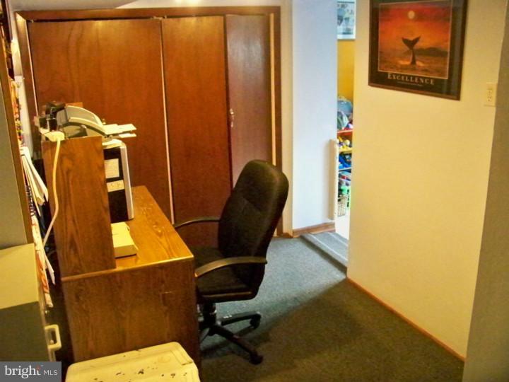 11612 Stevens Road Philadelphia, PA 19116 - Photo 14 of 25 Office / Study