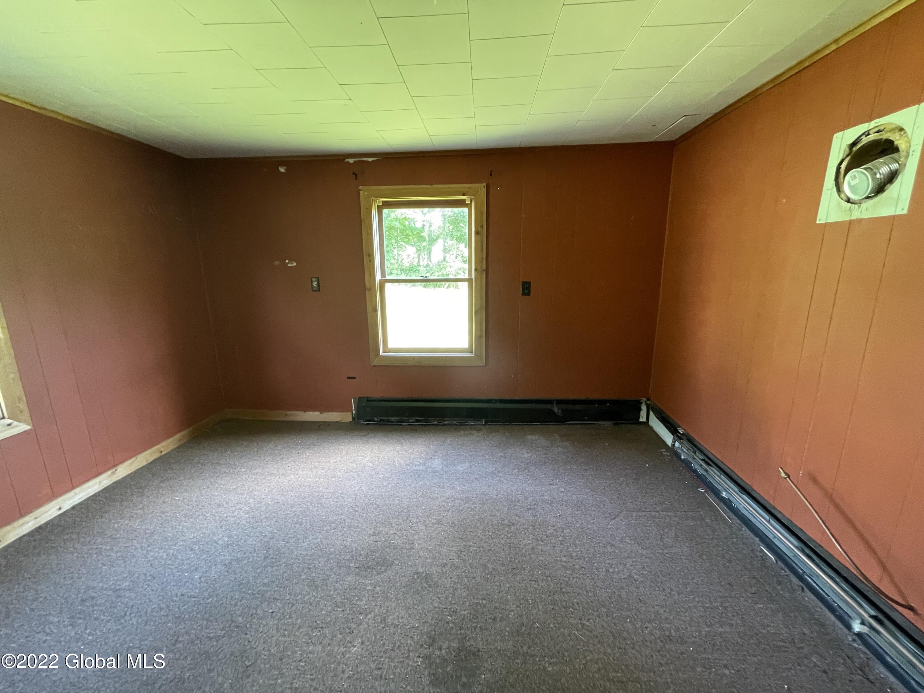 56 Riddle Road Mineville, NY 12956 - Photo 12 of 17 IMG_8565