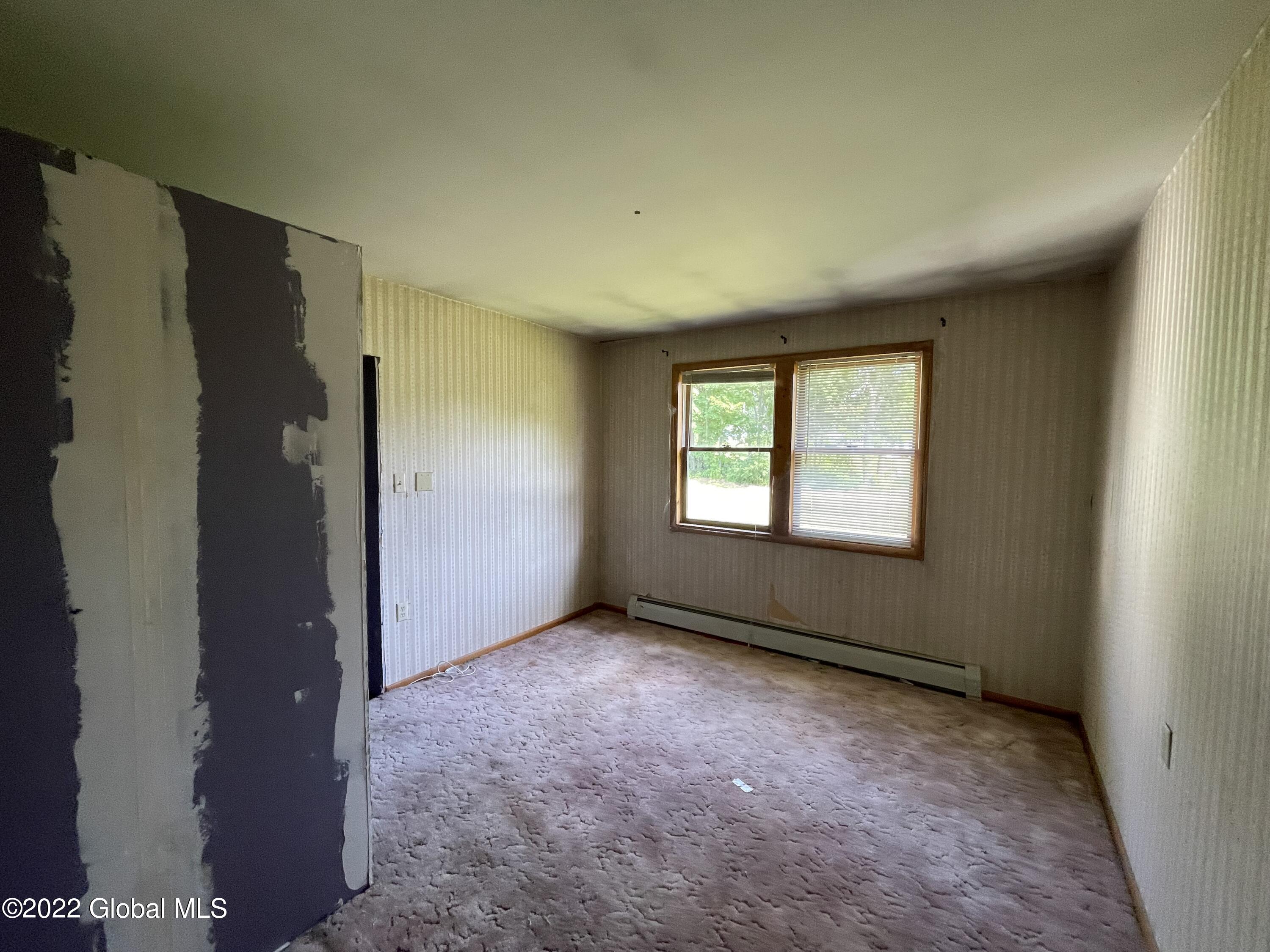 56 Riddle Road Mineville, NY 12956 - Photo 13 of 17 IMG_8560