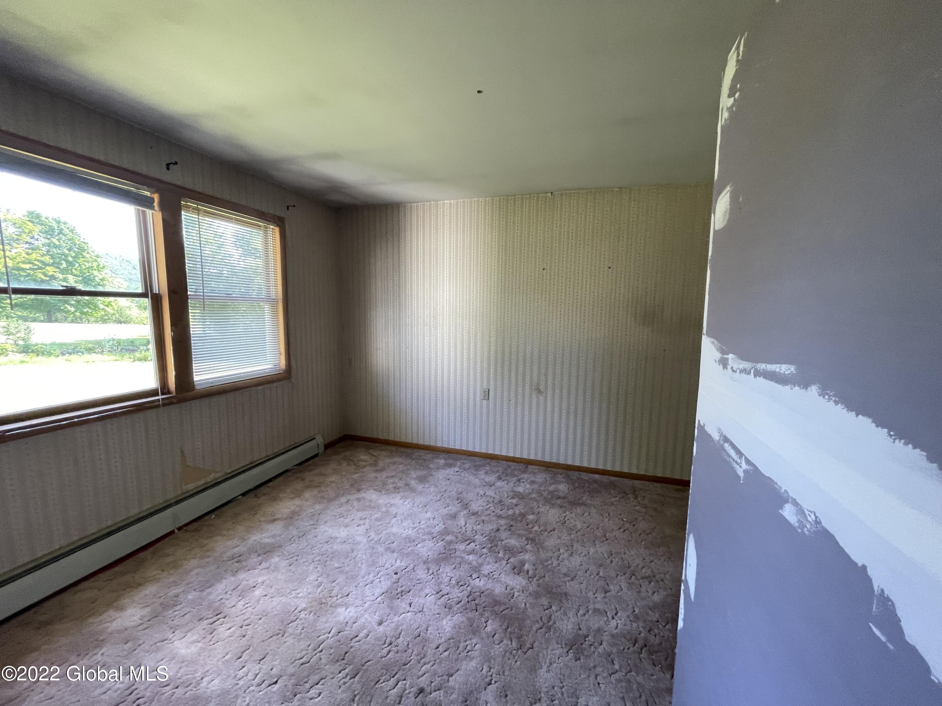 56 Riddle Road Mineville, NY 12956 - Photo 15 of 17 IMG_8559