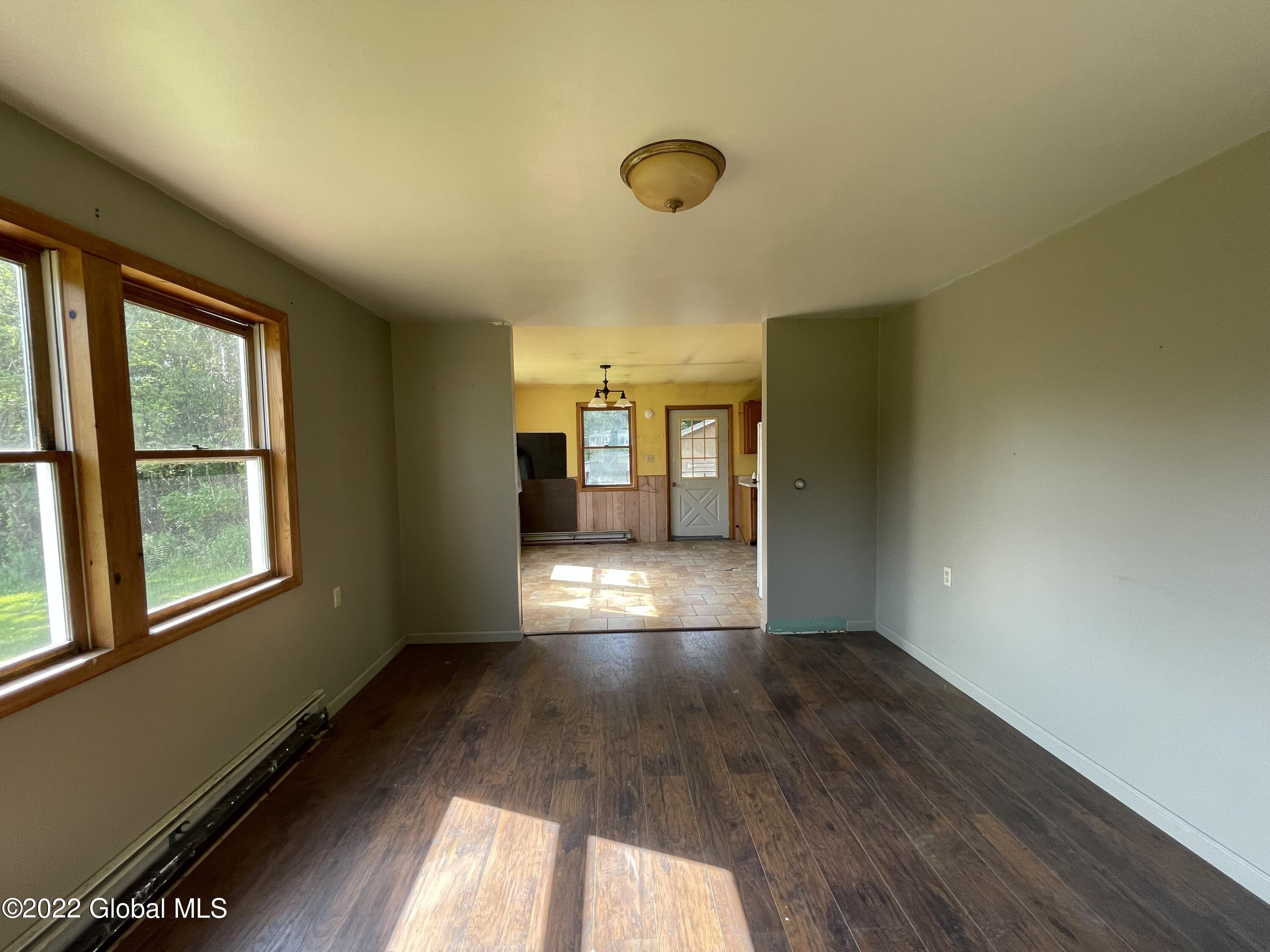 56 Riddle Road Mineville, NY 12956 - Photo 8 of 17 IMG_8568