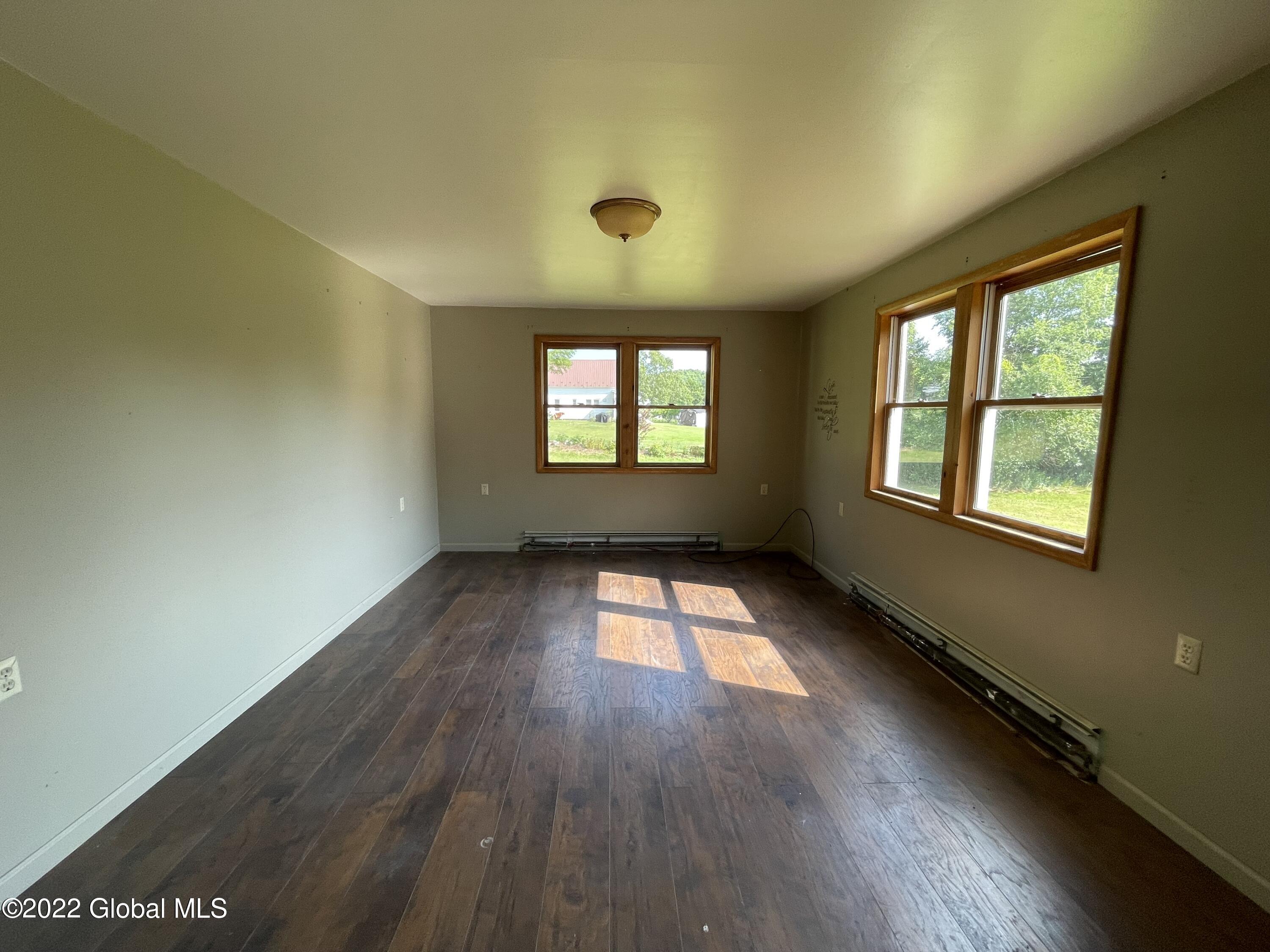 56 Riddle Road Mineville, NY 12956 - Photo 10 of 17 IMG_8567