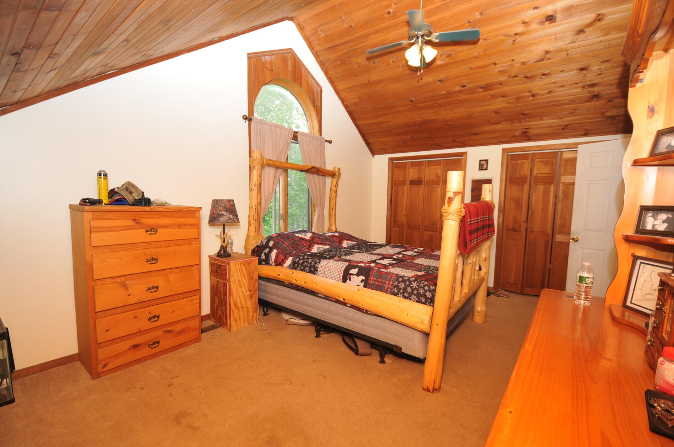 284 Ellsworth Road Aurora, ME 04408 - Photo 38 of 54 DSC_2642