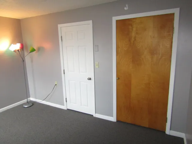 $181,500 | 35 Hoyt Street, Unit 2, St. Albans, VT 05478