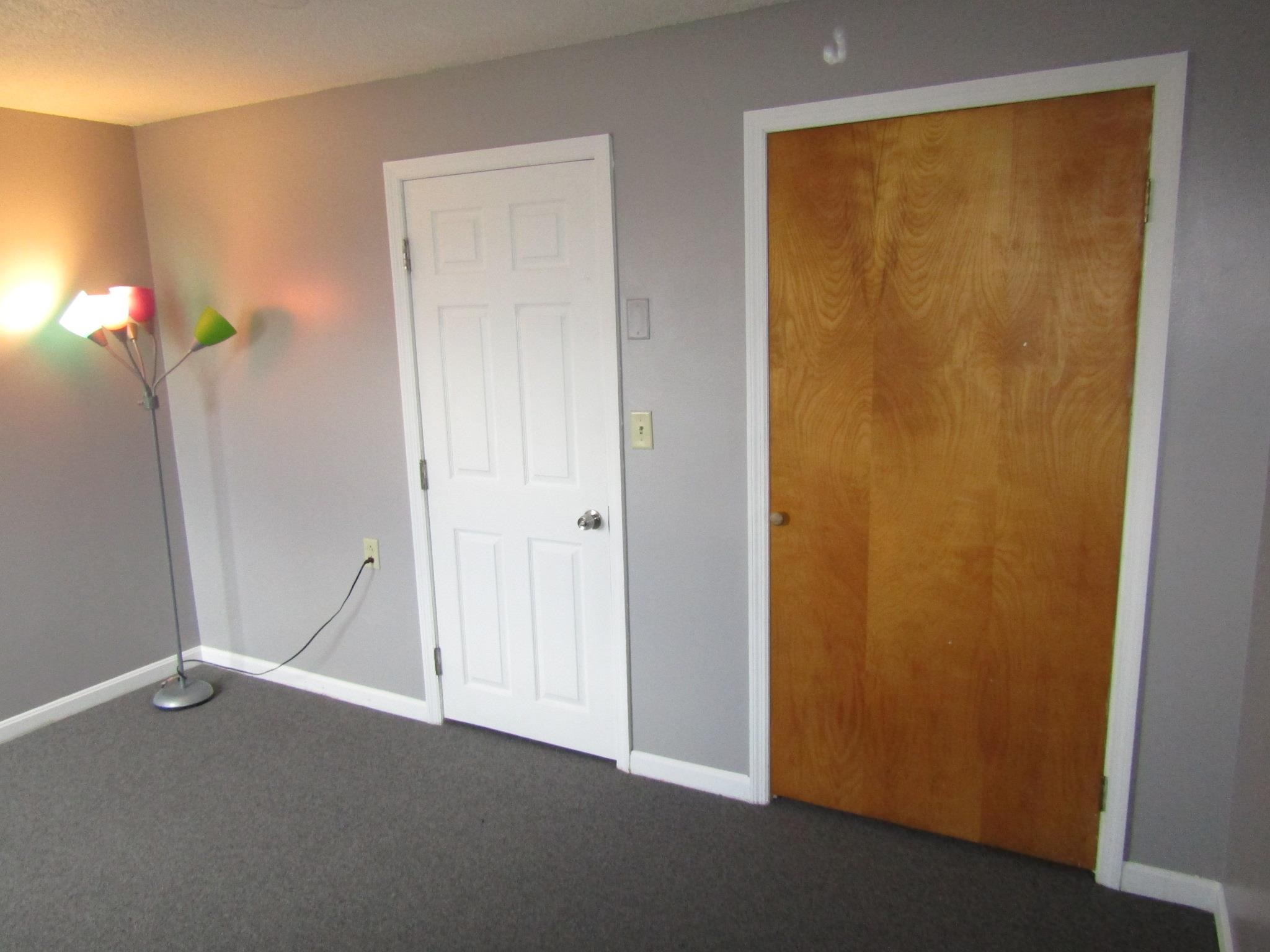 35 Hoyt Street, Unit 2 St. Albans, VT 05478 - Photo 11 of 23