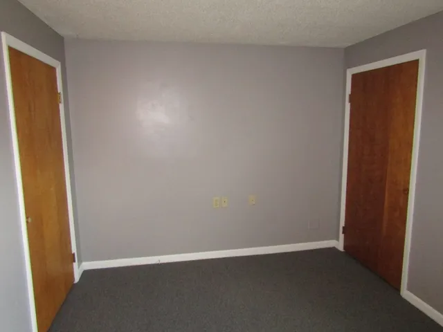 $181,500 | 35 Hoyt Street, Unit 2, St. Albans, VT 05478