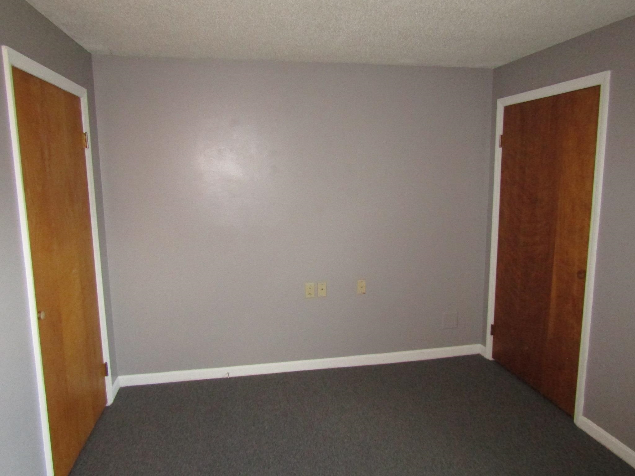 35 Hoyt Street, Unit 2 St. Albans, VT 05478 - Photo 12 of 23