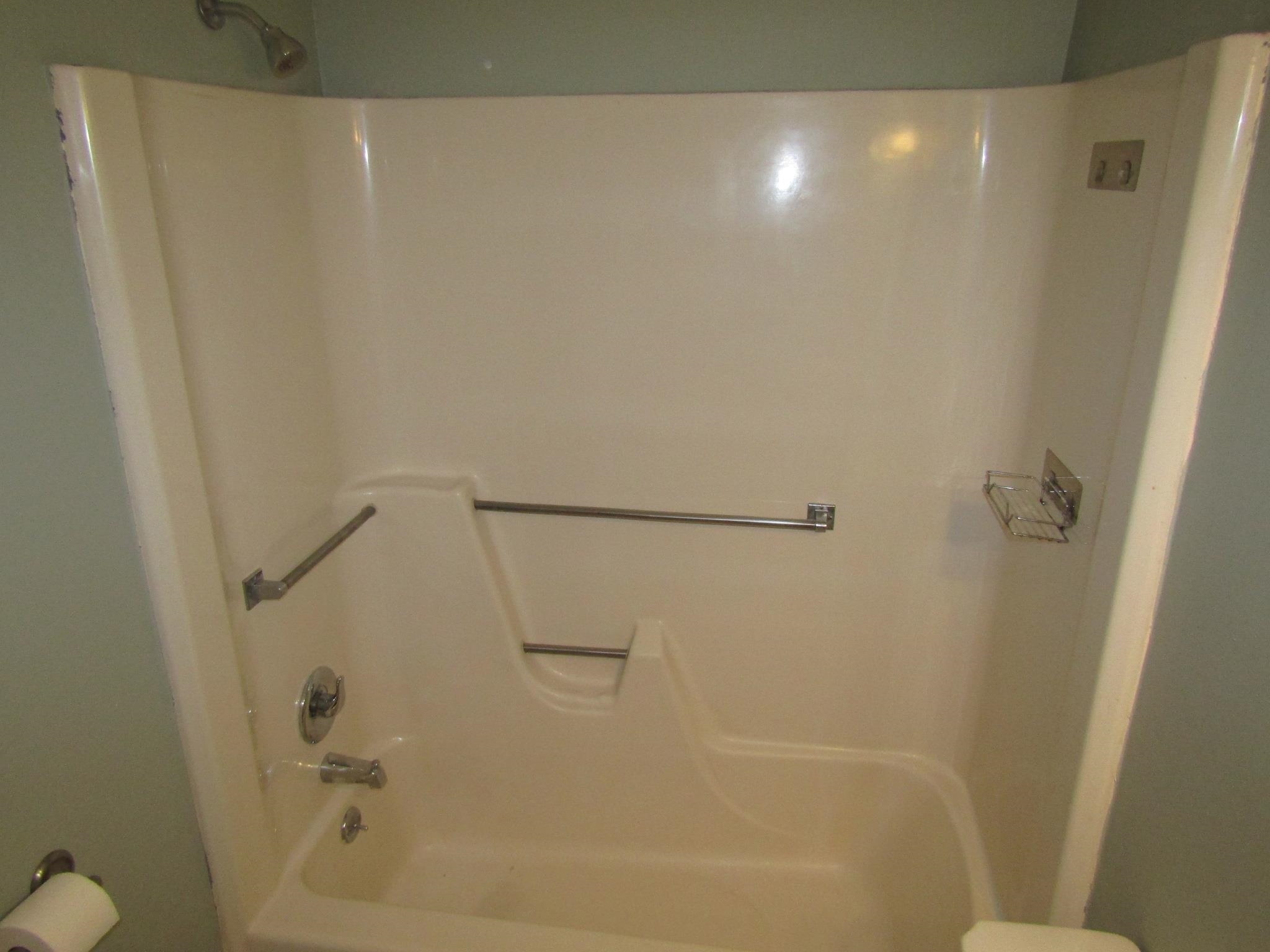 35 Hoyt Street, Unit 2 St. Albans, VT 05478 - Photo 14 of 23