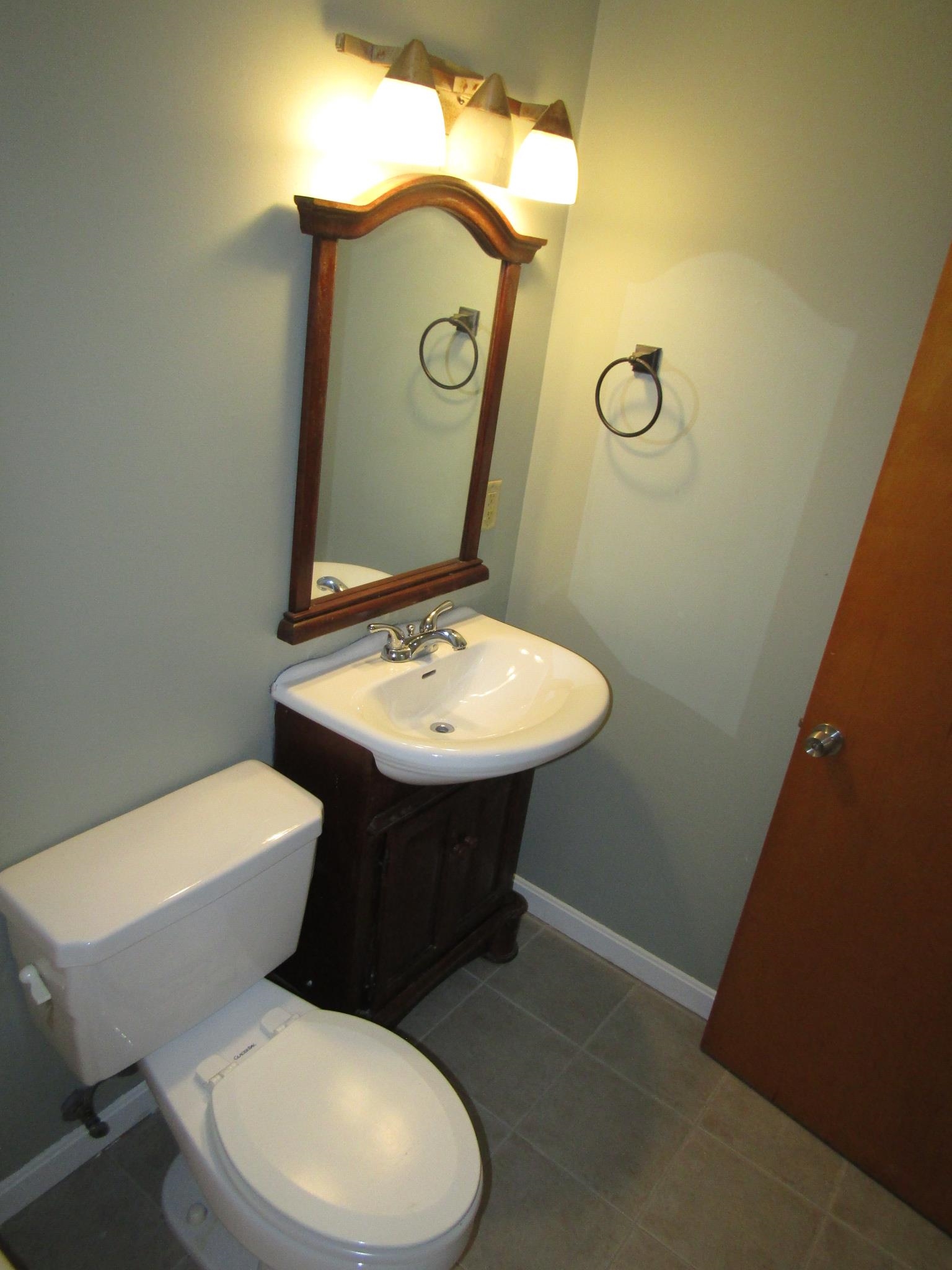 35 Hoyt Street, Unit 2 St. Albans, VT 05478 - Photo 15 of 23