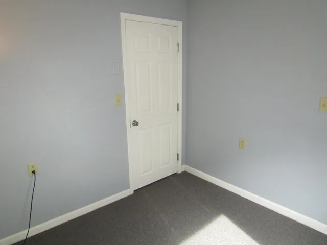 $181,500 | 35 Hoyt Street, Unit 2, St. Albans, VT 05478