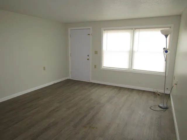 $181,500 | 35 Hoyt Street, Unit 2, St. Albans, VT 05478