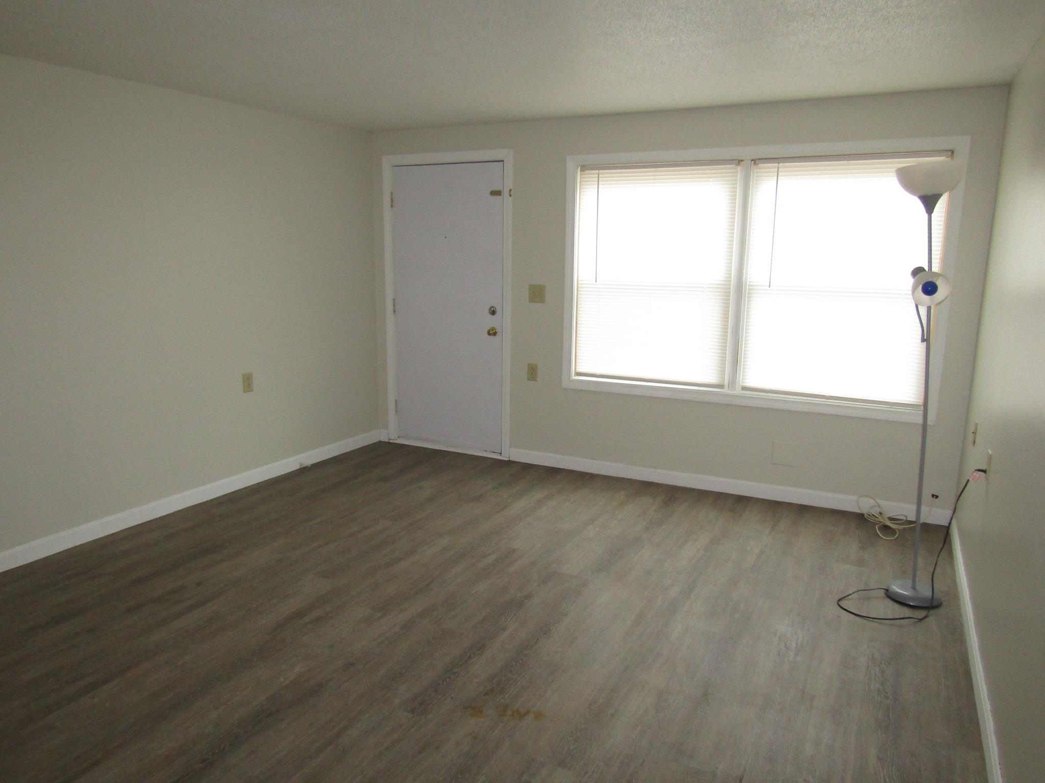 35 Hoyt Street, Unit 2 St. Albans, VT 05478 - Photo 19 of 23