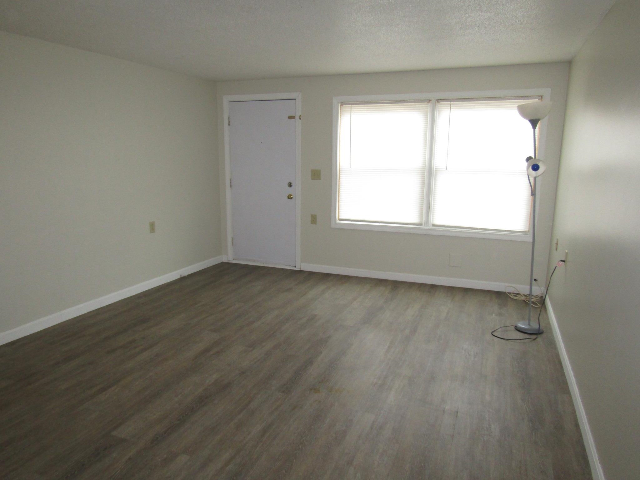 35 Hoyt Street, Unit 2 St. Albans, VT 05478 - Photo 20 of 23