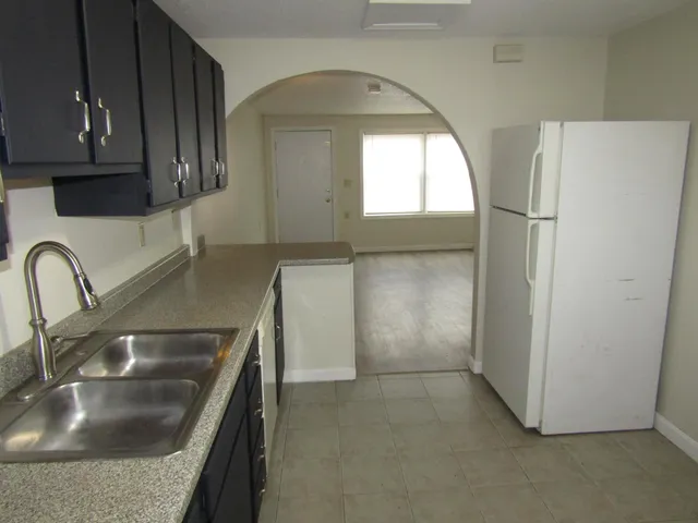 $181,500 | 35 Hoyt Street, Unit 2, St. Albans, VT 05478