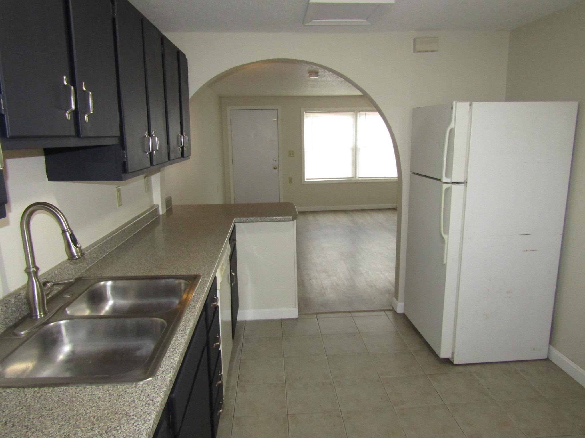 35 Hoyt Street, Unit 2 St. Albans, VT 05478 - Photo 3 of 23