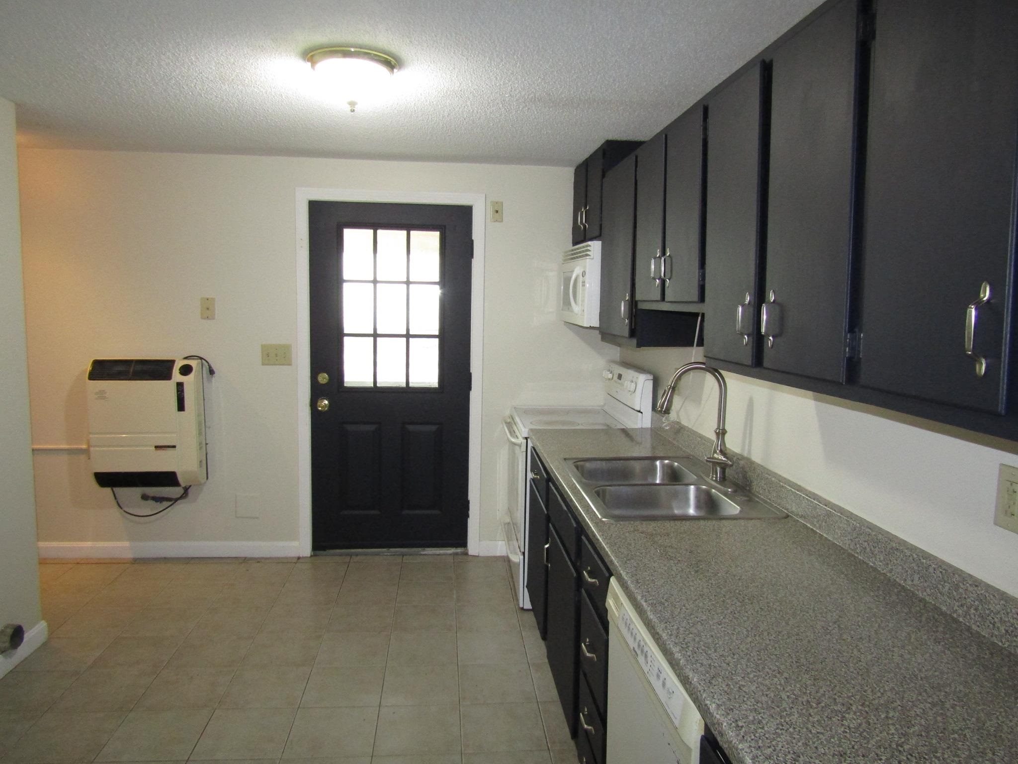 35 Hoyt Street, Unit 2 St. Albans, VT 05478 - Photo 4 of 23