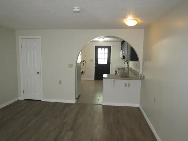 $181,500 | 35 Hoyt Street, Unit 2, St. Albans, VT 05478