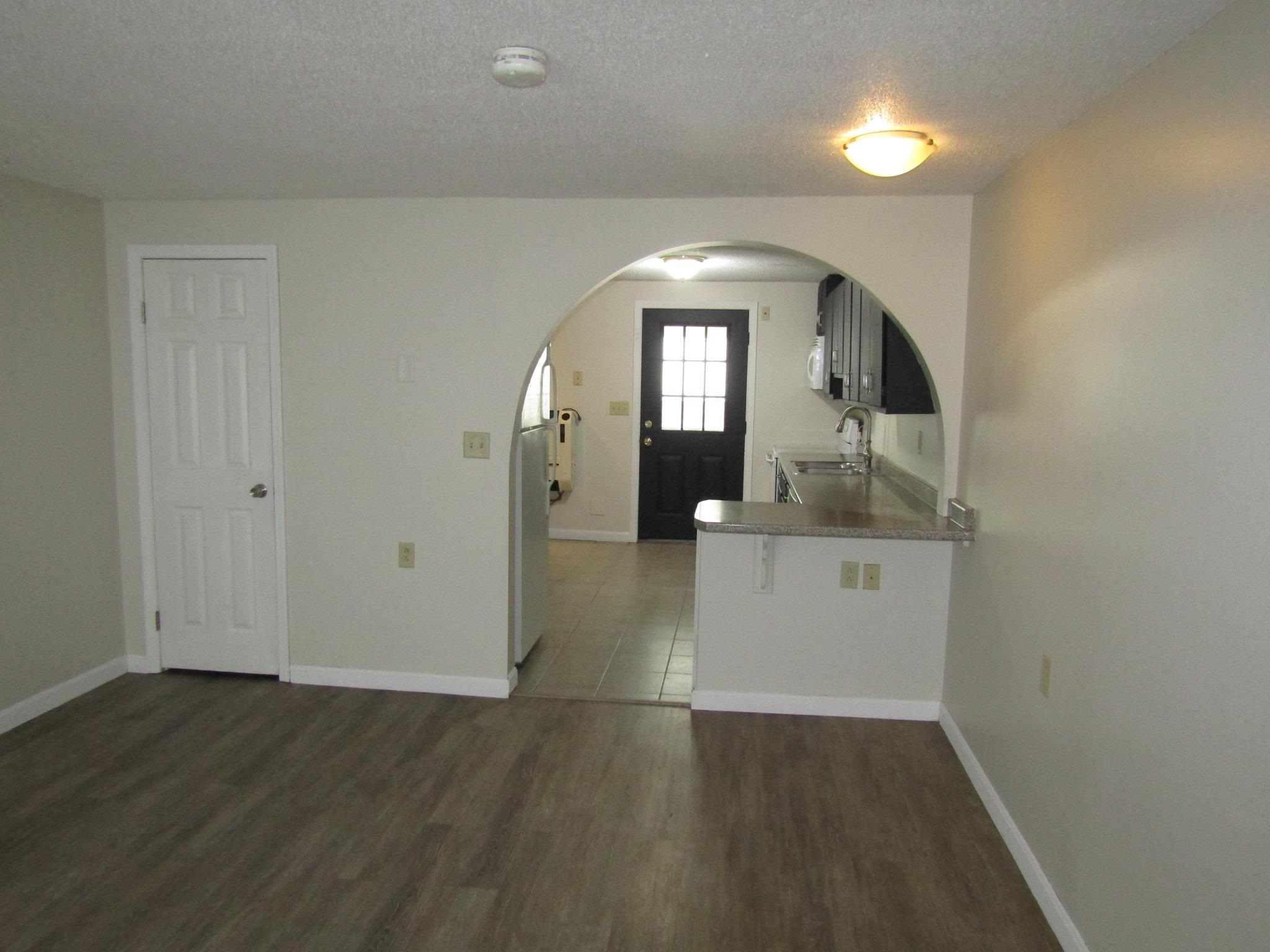 35 Hoyt Street, Unit 2 St. Albans, VT 05478 - Photo 6 of 23