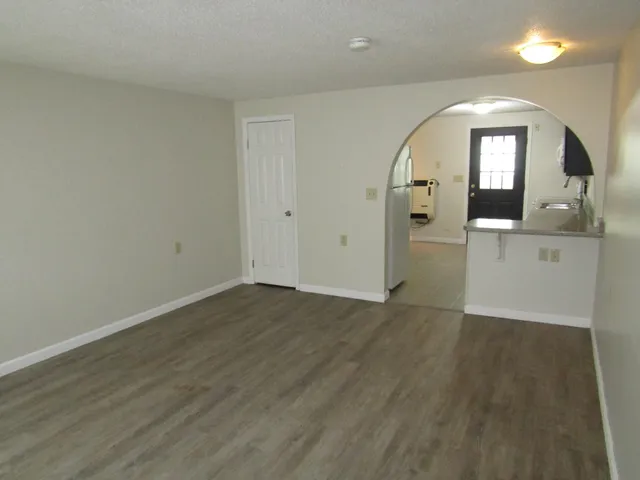 $181,500 | 35 Hoyt Street, Unit 2, St. Albans, VT 05478