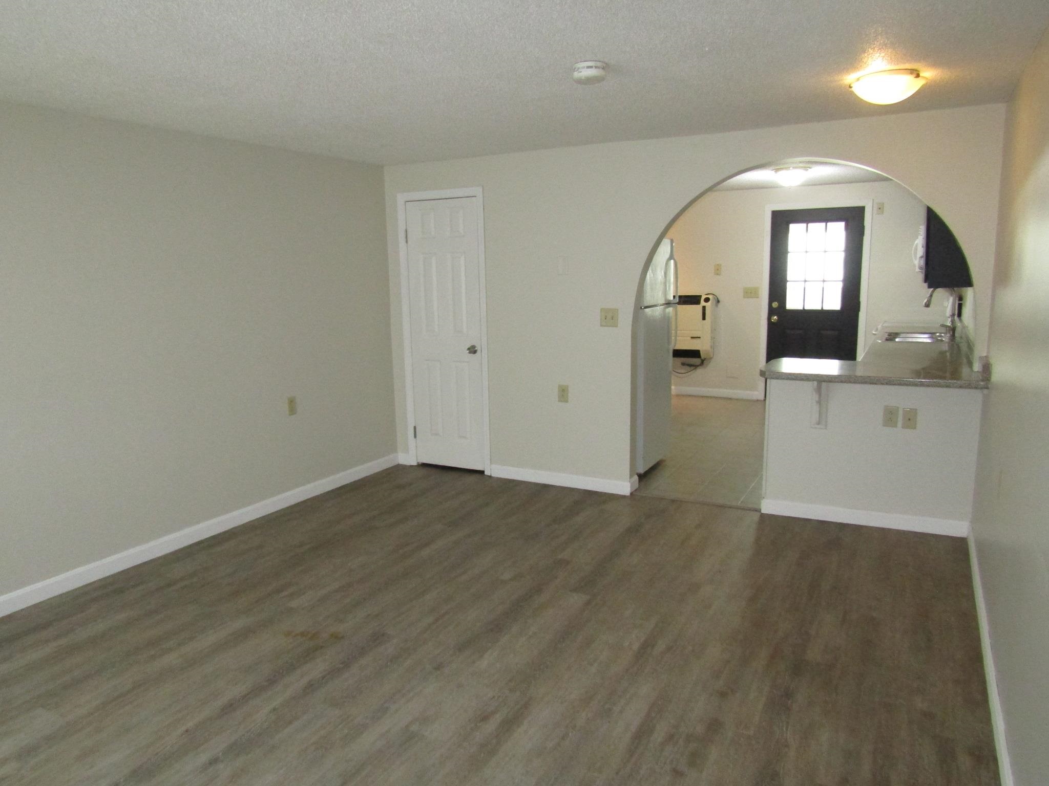 35 Hoyt Street, Unit 2 St. Albans, VT 05478 - Photo 8 of 23