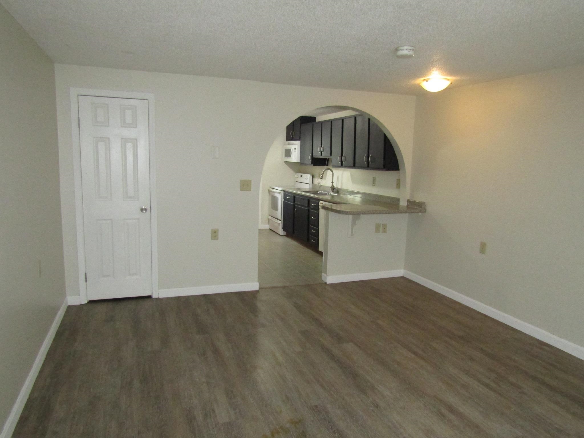 35 Hoyt Street, Unit 2 St. Albans, VT 05478 - Photo 9 of 23