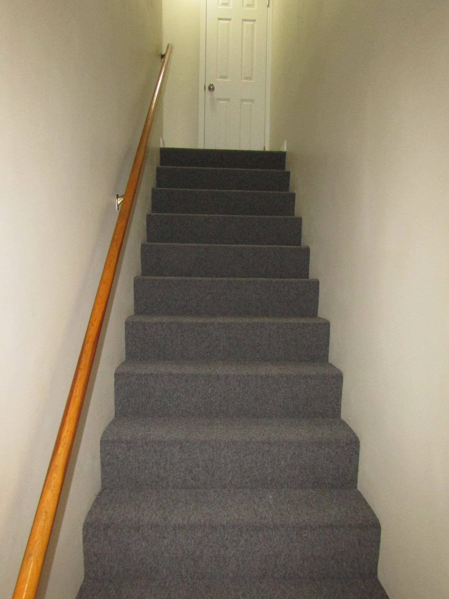 35 Hoyt Street, Unit 2 St. Albans, VT 05478 - Photo 10 of 23