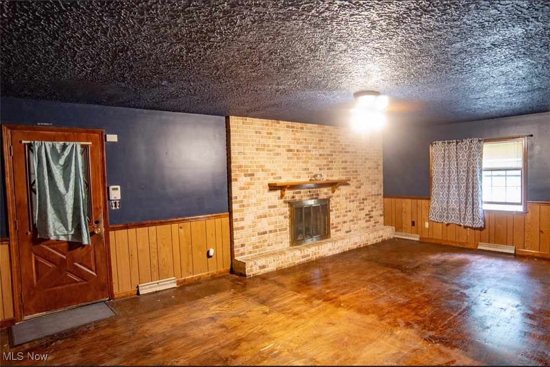 4808 Leffingwell Road Canfield, OH 44406 - Photo 16 of 30 Gallery Image 16