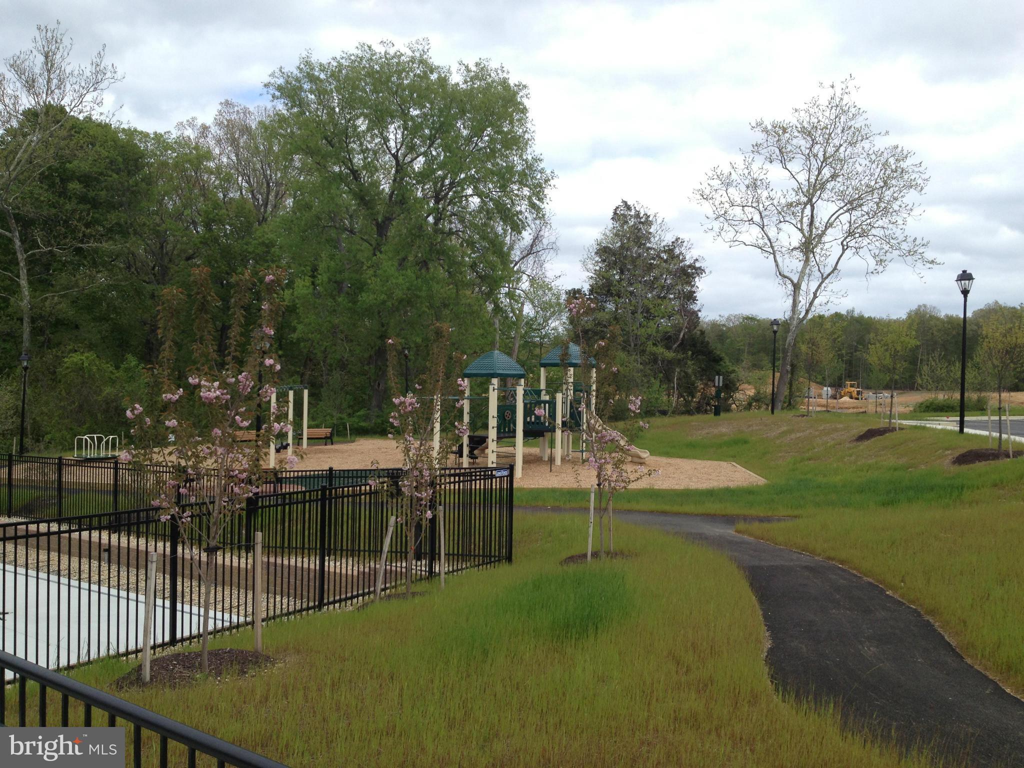 2421 Baileys Pond Road Accokeek, MD 20607 - Photo 11 of 30 Community