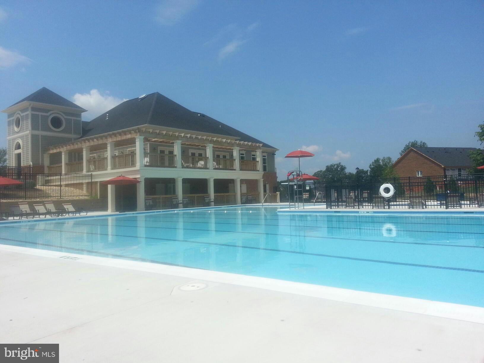 2421 Baileys Pond Road Accokeek, MD 20607 - Photo 12 of 30 Community