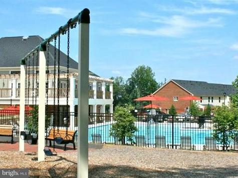 2421 Baileys Pond Road Accokeek, MD 20607 - Photo 14 of 30 Community