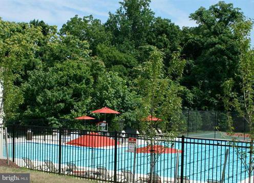 2421 Baileys Pond Road Accokeek, MD 20607 - Photo 16 of 30 Community