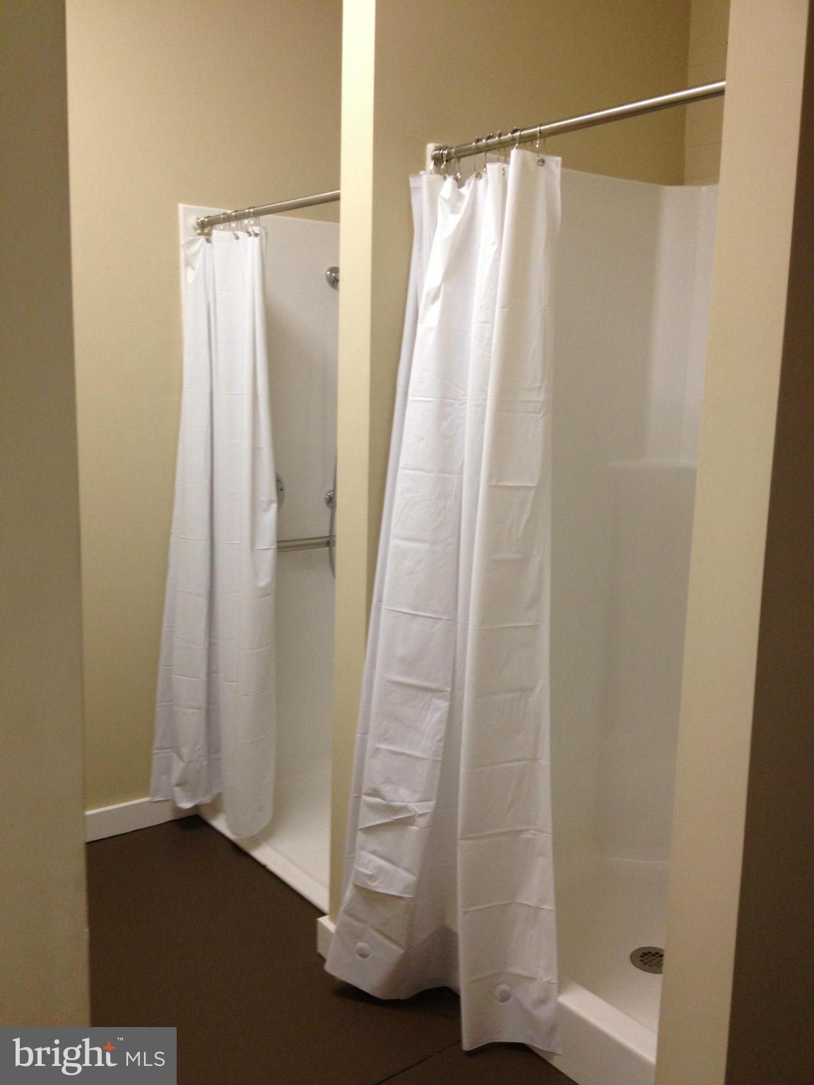 2421 Baileys Pond Road Accokeek, MD 20607 - Photo 18 of 30 Community