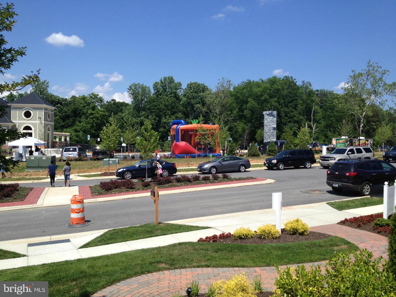 2421 Baileys Pond Road Accokeek, MD 20607 - Photo 20 of 30 Community