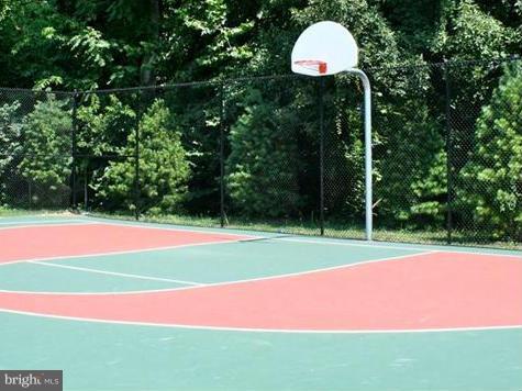 2421 Baileys Pond Road Accokeek, MD 20607 - Photo 23 of 30 Community