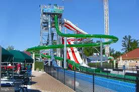 2421 Baileys Pond Road Accokeek, MD 20607 - Photo 24 of 30 Community