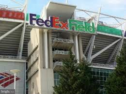 2421 Baileys Pond Road Accokeek, MD 20607 - Photo 25 of 30 Community