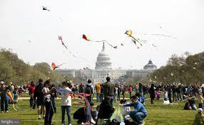 2421 Baileys Pond Road Accokeek, MD 20607 - Photo 27 of 30 Community