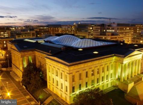 2421 Baileys Pond Road Accokeek, MD 20607 - Photo 28 of 30 Community